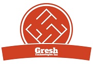 Gresh Technologies Inc